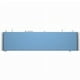 thumbnail image 3 of Casete de papel HP 28N93A 550 hojas A4/A5/A6/B5 (JIS) /B6 (JIS), 3 of 8