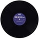 thumbnail image 2 of Disco de vinilo Jazz Wax Records Time Out - The Dave Brubeck Quartet 180 g, 2 of 3