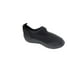 thumbnail image 2 of Zapatilla Urbana Mujer Negro Talla 40, 2 of 3