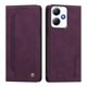 thumbnail image 2 of Funda Billetera para Infinix Hot 30 Play Imán y Resistente Morado, 2 of 6