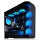 thumbnail image 1 of PC Gamer Intel i7 14700F + 32GB DDR5 + RTX 4080 SUPER 16GB | PCP432, 1 of 6