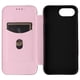 thumbnail image 5 of Funda Flip para FOXDOCK iPhone 16e - Funda magnética de negocios, funda protectora delgada, 5 of 5