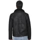 thumbnail image 2 of Chaqueta Ecocuero CHG48 Negro, 2 of 3