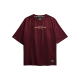 thumbnail image 1 of MDF® Polera ORIGINAL TYPHES, 1 of 2