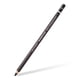 thumbnail image 3 of Lápices de dibujo STAEDTLER Mars Lumograph Black 100B G6, paquete de 6, 3 of 7