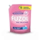 thumbnail image 1 of Detergete Líquido Piel Delicada Doypack, 3 L, 1 of 1