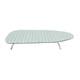 thumbnail image 2 of Tabla De Planchar Para Mesa 76 Cm, 2 of 3