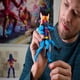 thumbnail image 4 of Masters of the Universe Origins de 5.5", surtido, 4 of 7