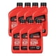 thumbnail image 1 of Aceite Genuino Ford Motorcraft® Sae 5w20 (7 Unidades) 6.6 Lt, 1 of 4