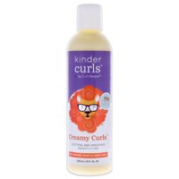 Desenredante Curl Keeper Rizos Kinder Cremosos