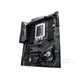 thumbnail image 3 of Placa Madre Asus Rog Strix X399-E Gaming, 3 of 3