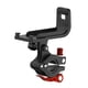 thumbnail image 2 of Soporte De Bicicleta De Control Remoto Para Montaje De Abrazadera De Manillar De Bicicleta DJI, 2 of 2