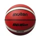 thumbnail image 1 of Balon Basquetbol Bg1600 Edición Ltda, 1 of 1