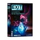 thumbnail image 1 of Exit La Academia de las Artes Mágicas, 1 of 3