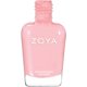 thumbnail image 3 of Esmalte de uñas ZOYA Joey 15ml, 3 of 3