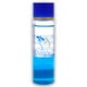 thumbnail image 1 of Desmaquillador De Color De Fase Dual Fooops Sensecosmetics De Para Mujeres - Desmaquillante De 1,7 Oz, 1 of 2