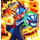 thumbnail image 3 of Colección Star Force Legacy de Mega Man - PlayStation 5, 3 of 7