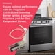 thumbnail image 4 of Igniter Frigidaire 5303935066 6 para color blanco, 4 of 6