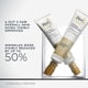 thumbnail image 2 of Crema Noche RoC Retinol Correxion 30ml Arrugas Profundas, 2 of 3