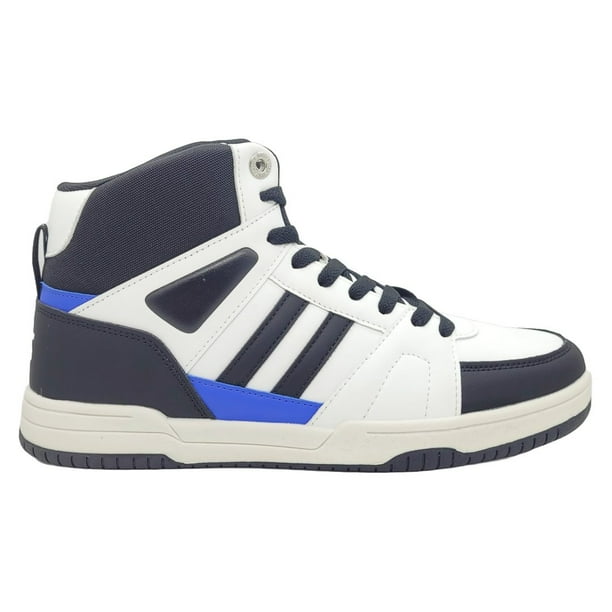 ZAPATILLAS URBANAS NORTH STAR HOMBRE | 801-1275 - Talla 39