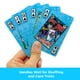thumbnail image 4 of Baraja de cartas con temática de Batman de Aquarius DC, 4 of 7