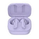 thumbnail image 1 of Audifonos Awei T36 TWS In Ear Bluetooth Morado, 1 of 3