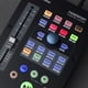 thumbnail image 3 of Controlador de producción USB PreSonus Faderport con software de grabación DAW Studio One Artist y Ableton Live Lite, 3 of 7