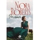 thumbnail image 3 of Por Amor de Editorial Harper Collins, 3 of 3
