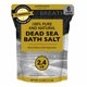 thumbnail image 1 of Sal de Baño Aromasong 1,1 kg Grano Fino Pura y Natural, 1 of 7