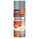thumbnail image 1 of Spray de secado rápido Adhesion Promoter U-POL Strong-Hold, 1 of 3