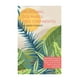 thumbnail image 1 of Libro Un Océano Dos Mares Tres Continentes Wilfried N S, 1 of 2