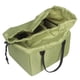 thumbnail image 1 of Bolsa De Inserción Para Cámara Bolsa Protectora De Viaje Ajustable Inserto De Bolsa Para Cámara Verde, 1 of 4