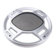 thumbnail image 2 of Funda Para Parrillas De Altavoz Con Tornillos Para Altavoz De 10 Pulgadas, 2 of 5