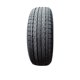 thumbnail image 2 of Neumatico 245/65 R17 Tr259 111h, 2 of 4
