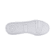 thumbnail image 5 of ZAPATILLAS URBANAS FILA A-HIGH MUJER | 5BM01295-100 - Talla 42 EU / 10 US / 27 CM, 5 of 6