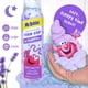 thumbnail image 2 of Jabón en Espuma Mr. Bubble Calm Sleep 4 oz (118 ml), Pack x 4, 2 of 3