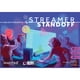 thumbnail image 4 of Juego de mesa Maestro Media Streamer Standoff (2 a 5 jugadores), 4 of 5