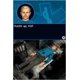 thumbnail image 3 of Sala de Emergencias: Rescates de la Vida Real para Nintendo DS, 3 of 6
