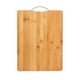 thumbnail image 1 of Tabla De Cortar De Madera, Bandeja, Tabla De Cortar Para Acampar, Para Carne, Queso, Frutas, 1 of 3