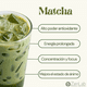thumbnail image 2 of Te verde matcha japonés premium - 100 gramos, 2 of 2