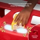 thumbnail image 5 of Carrito de compras Radio Flyer Scan & Sort con luces y sonidos, 5 of 9