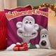 thumbnail image 4 of Funda de Almohada Wallace y Gromit 50x50cm, 4 of 6