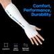 thumbnail image 3 of Funda de compresión Arm Sleeve PULSAR eS Gaming para deportes electrónicos, 3 of 9