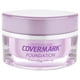 thumbnail image 2 of Base de Maquillaje Correctora Resistente Al Agua FPS 30 - 3 de Covermark para es - Base de Maquillaje de 0,51 oz, 2 of 4