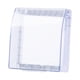 thumbnail image 2 of Enchufe Eléctrico Cubierta Impermeable Cubiertas De Salida Para Restaurante Baño Al Aire Libre D, 2 of 3