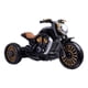 thumbnail image 1 of Trimoto Sx Negro, 1 of 5