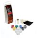 thumbnail image 3 of Kit de reparación 3M de cuero y vinilo 08579 para automóviles y muebles, 3 of 6