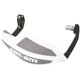 thumbnail image 3 of Kit OEM de Aluminio para Soporte de Montaje Can‑Am 715001378, 3 of 3