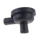 thumbnail image 1 of Válvula De Control De Depresión De Aceite Durable Lln100140L Para Land Rover Defender, 1 of 3