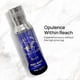 thumbnail image 4 of Body Spray Beverly Hills Polo Club BHPC Blue 177 ml, 4 of 7